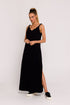 Robe de jour model 193552 Moe